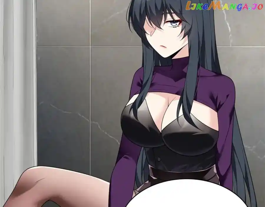 I Eat Soft Rice in Another World Ch.138