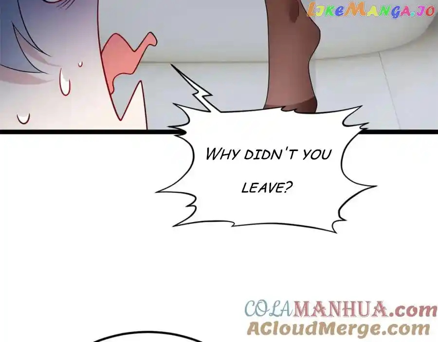 I Eat Soft Rice in Another World Ch.138