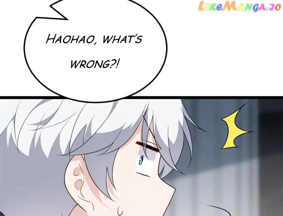 I Eat Soft Rice in Another World Ch.138