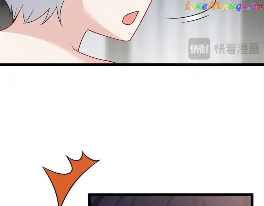 I Eat Soft Rice in Another World Ch.138