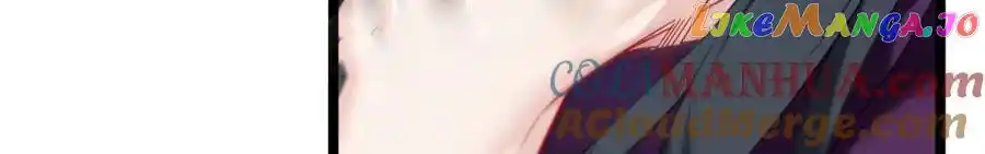 I Eat Soft Rice in Another World Ch.138