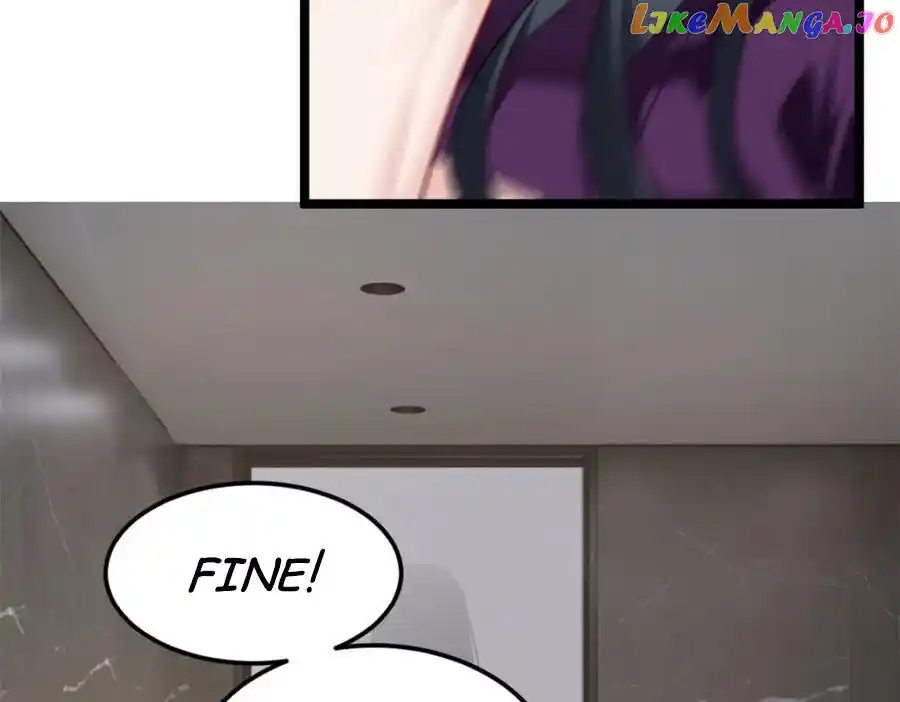 I Eat Soft Rice in Another World Ch.138