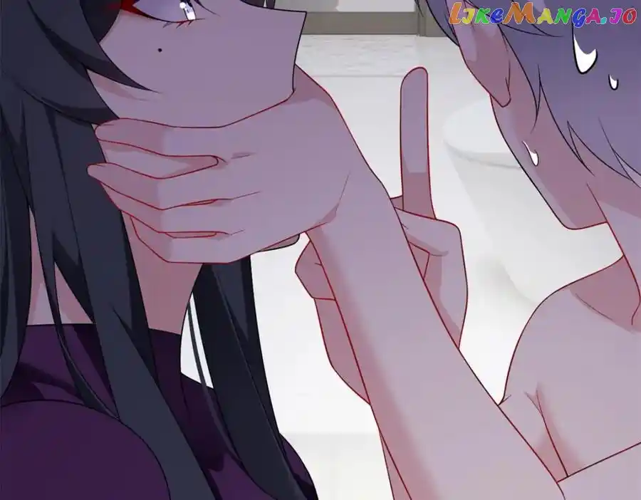 I Eat Soft Rice in Another World Ch.138