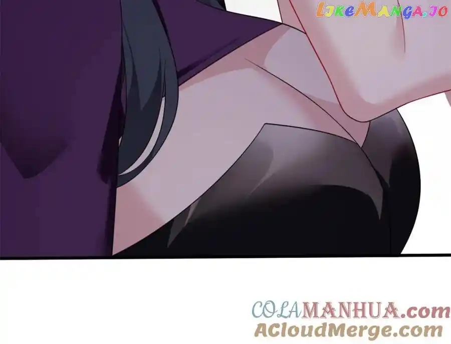 I Eat Soft Rice in Another World Ch.138