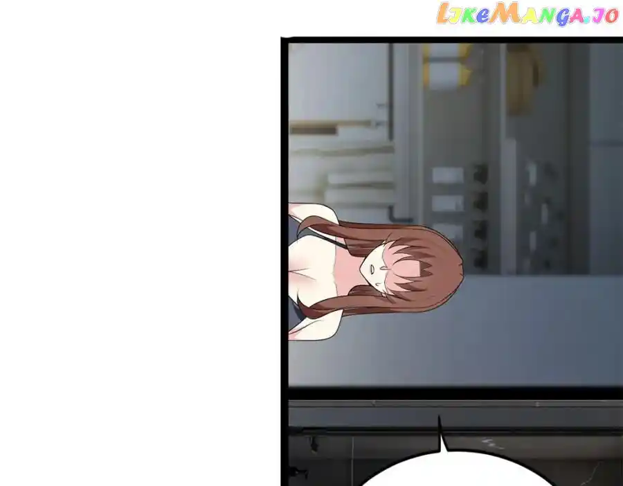 I Eat Soft Rice in Another World Ch.138