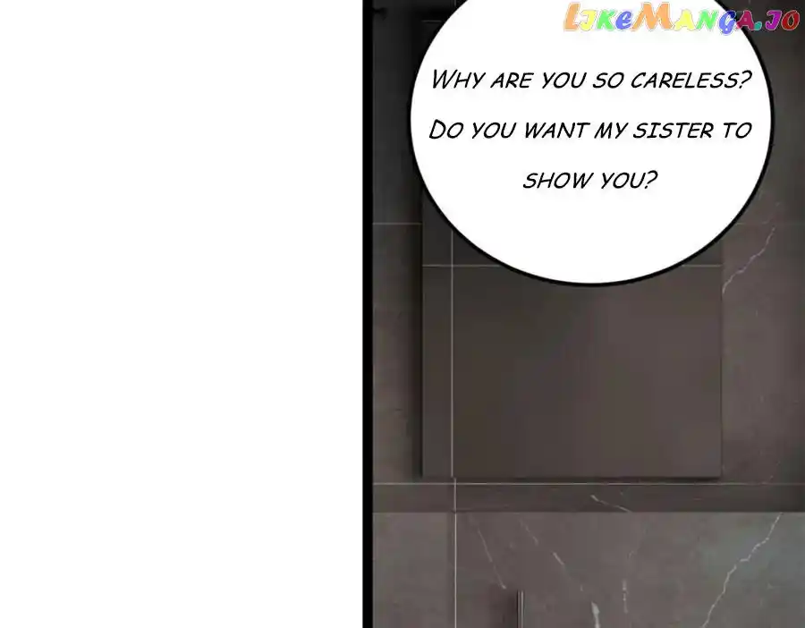 I Eat Soft Rice in Another World Ch.138