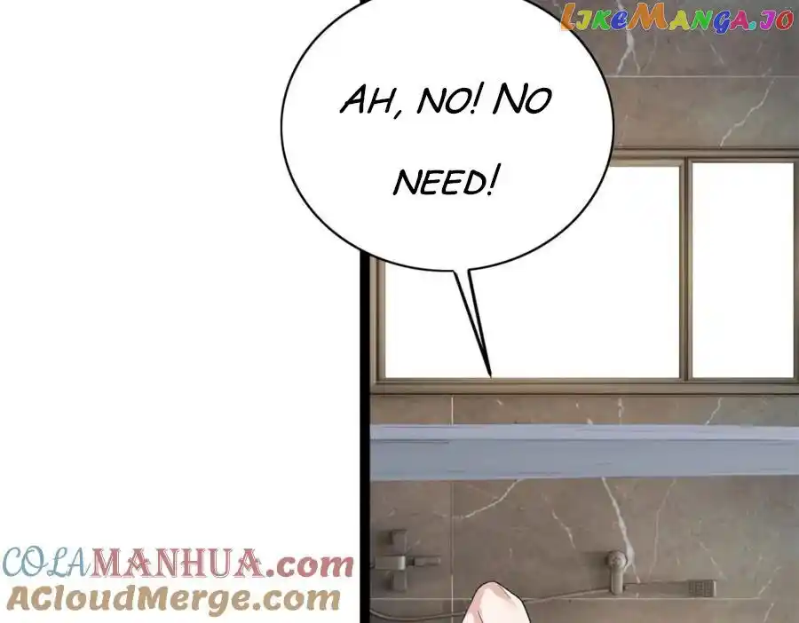 I Eat Soft Rice in Another World Ch.138