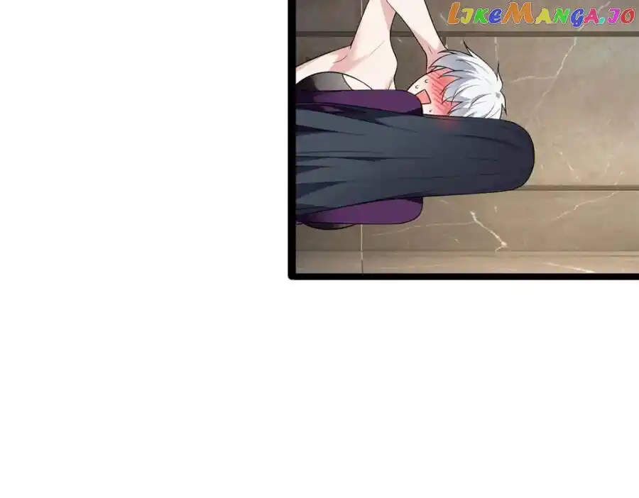 I Eat Soft Rice in Another World Ch.138