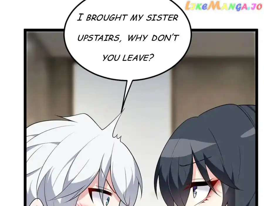 I Eat Soft Rice in Another World Ch.138