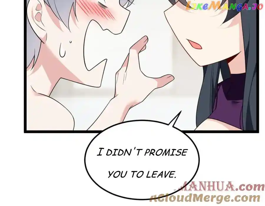 I Eat Soft Rice in Another World Ch.138