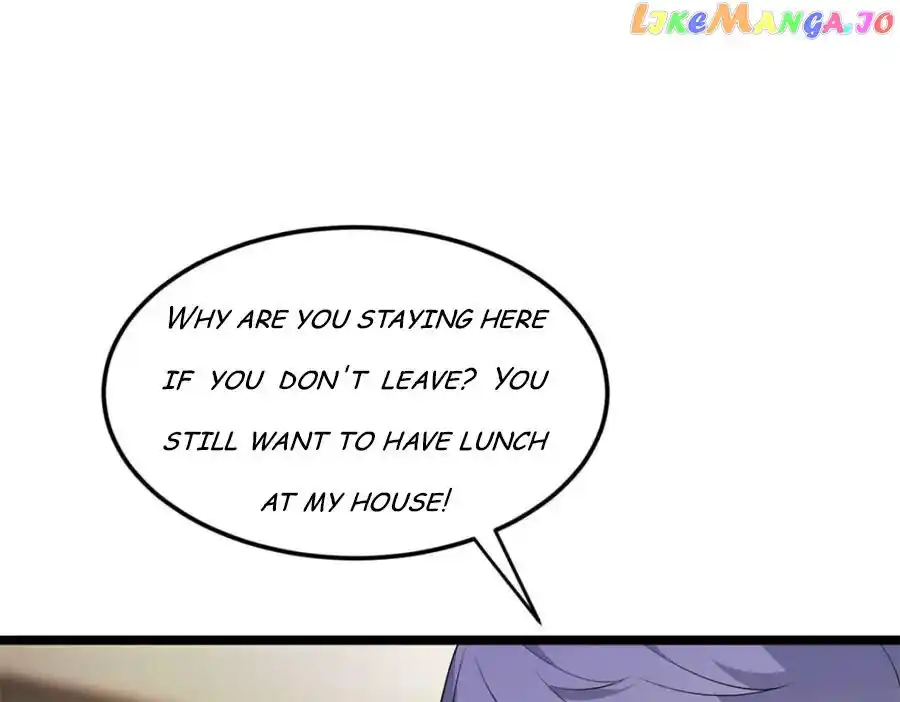 I Eat Soft Rice in Another World Ch.138