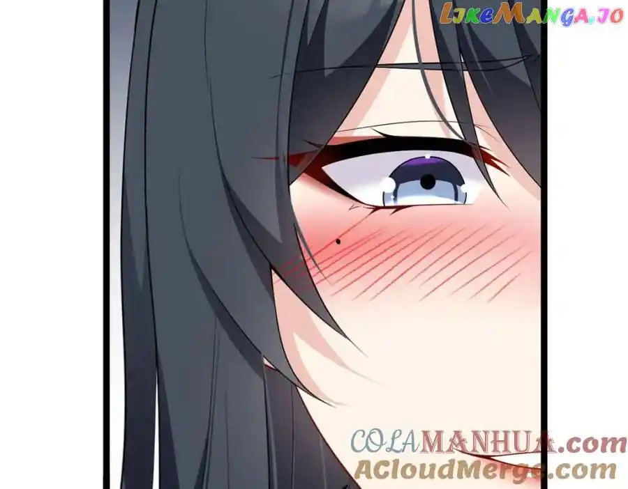 I Eat Soft Rice in Another World Ch.138