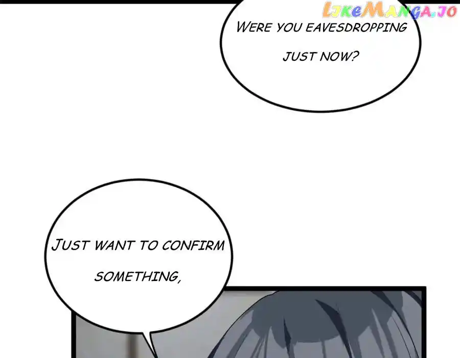 I Eat Soft Rice in Another World Ch.138