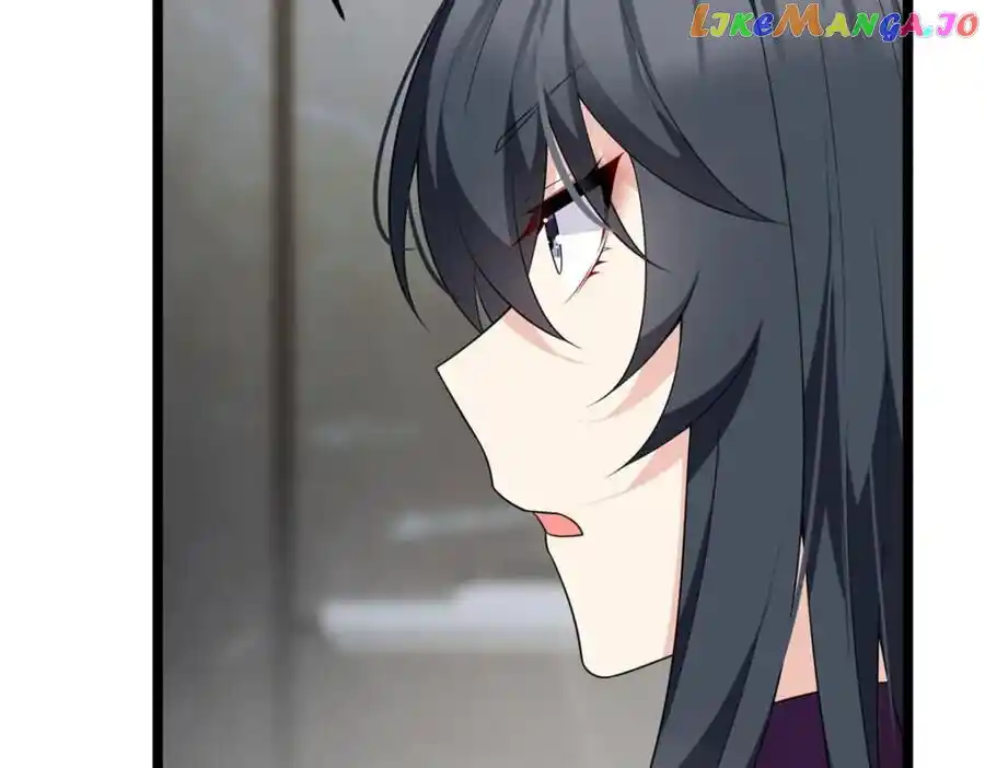 I Eat Soft Rice in Another World Ch.138