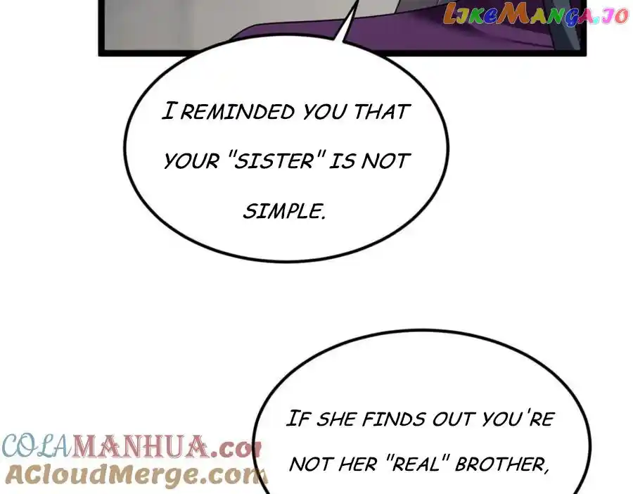 I Eat Soft Rice in Another World Ch.138