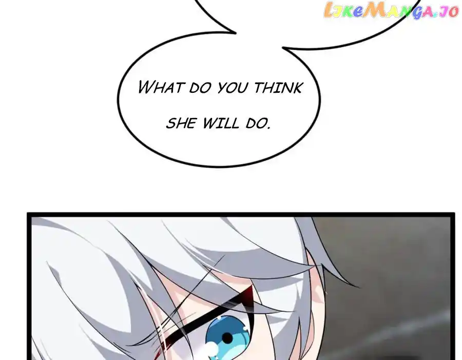 I Eat Soft Rice in Another World Ch.138