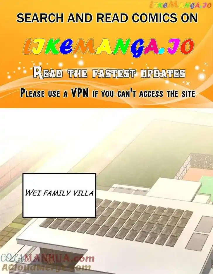 I Eat Soft Rice in Another World Ch.139