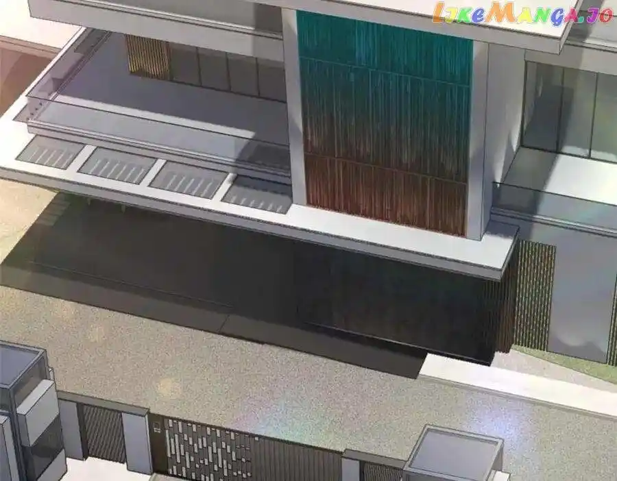 I Eat Soft Rice in Another World Ch.139