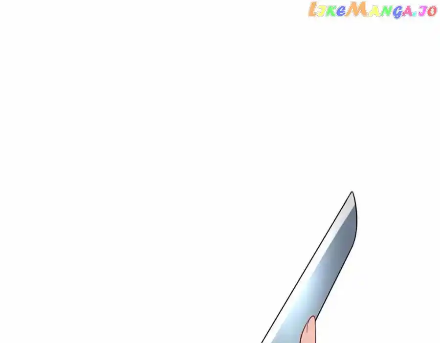 I Eat Soft Rice in Another World Ch.139