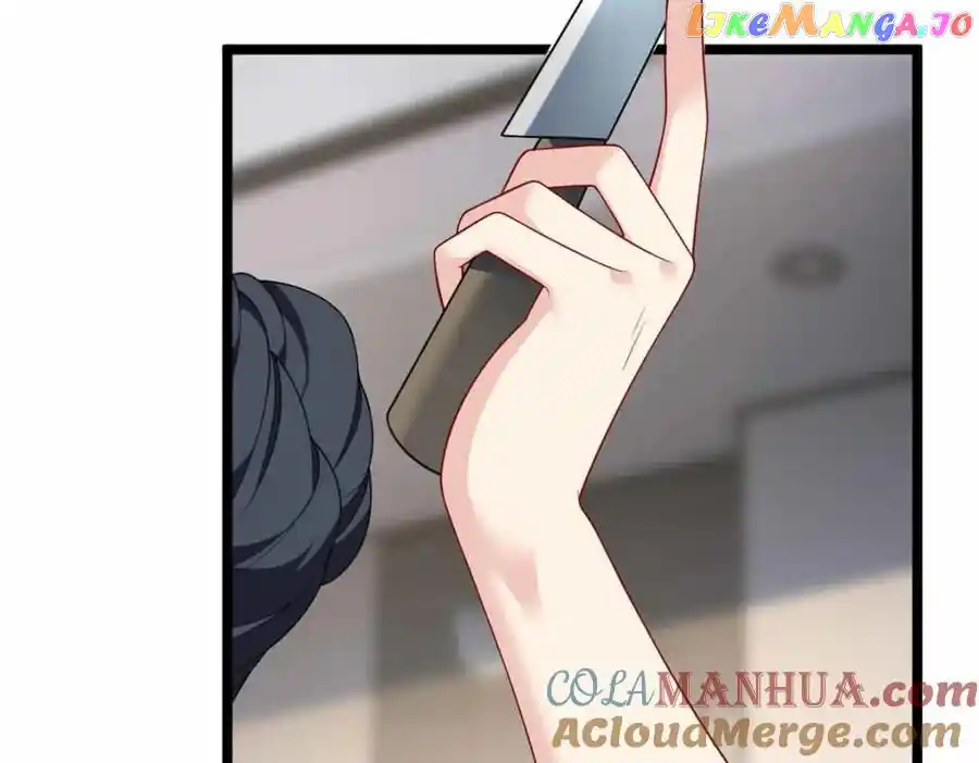 I Eat Soft Rice in Another World Ch.139