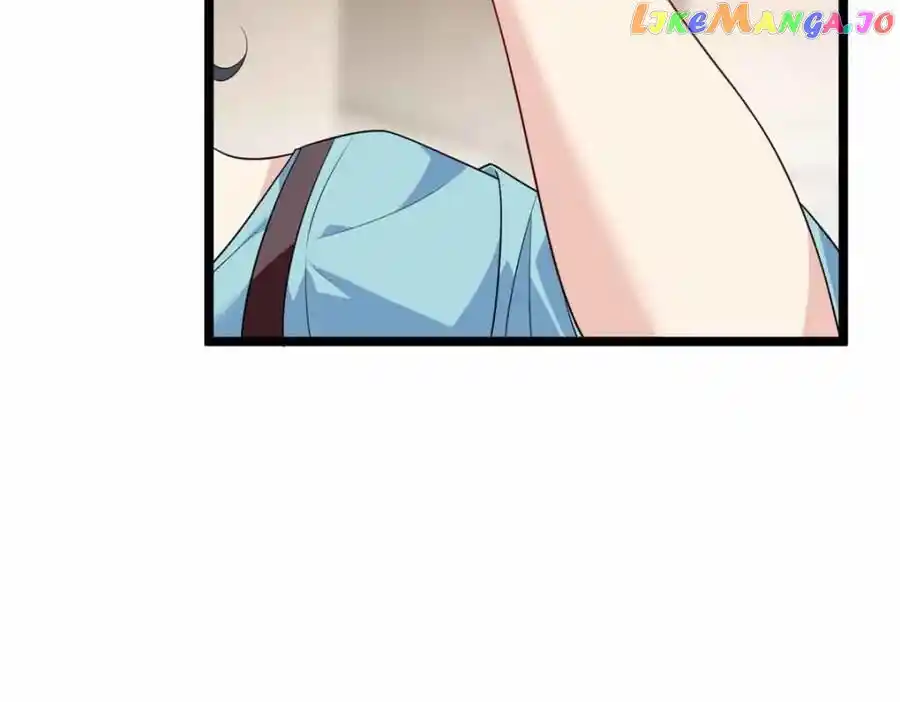 I Eat Soft Rice in Another World Ch.139