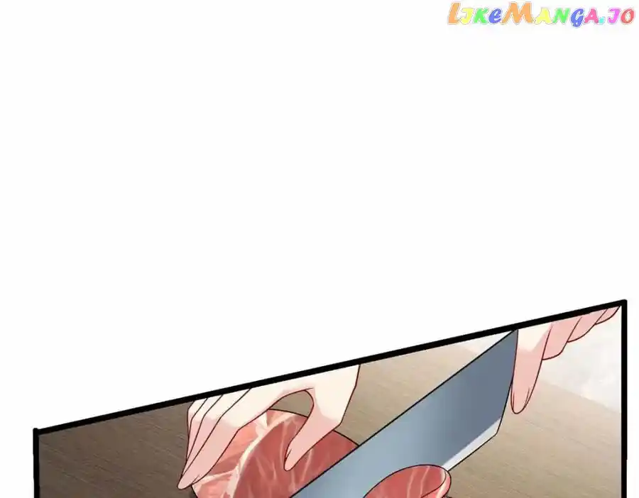 I Eat Soft Rice in Another World Ch.139