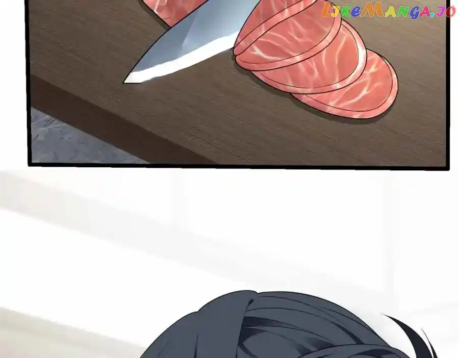 I Eat Soft Rice in Another World Ch.139