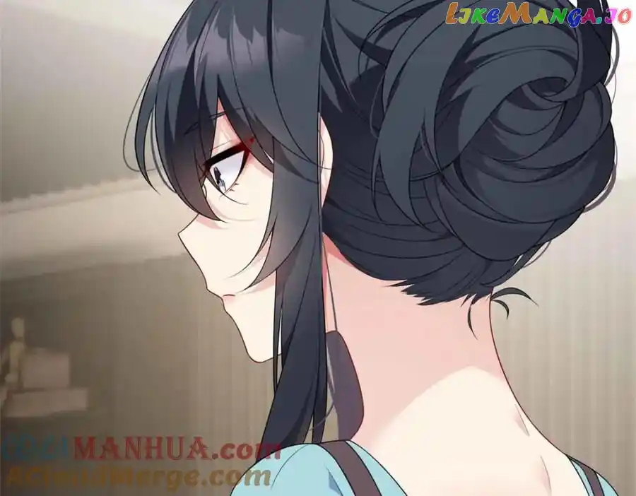 I Eat Soft Rice in Another World Ch.139