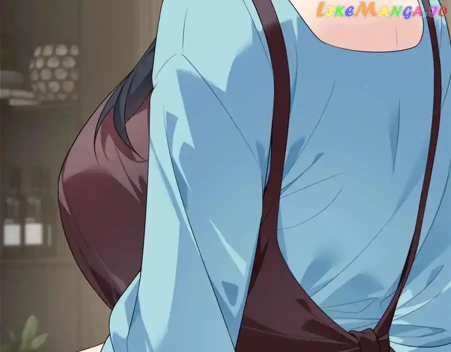 I Eat Soft Rice in Another World Ch.139