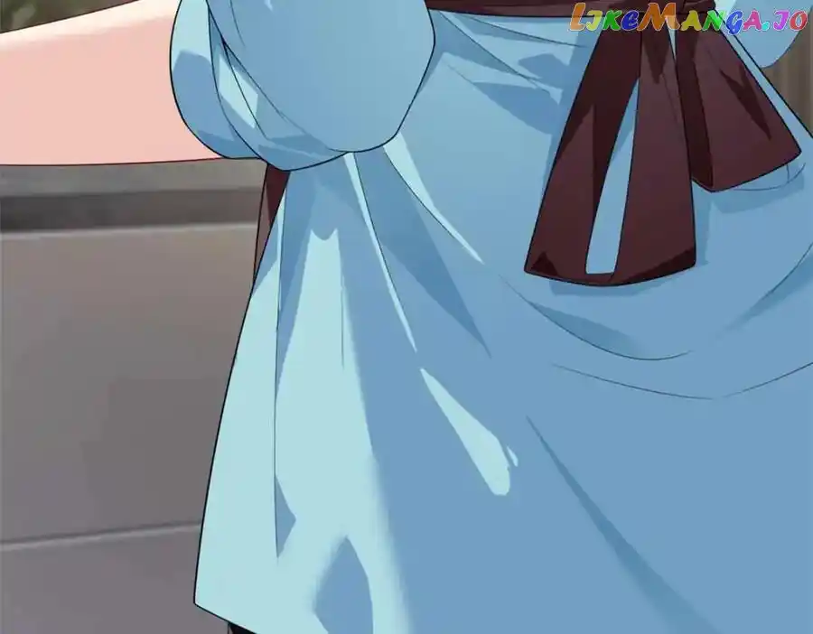 I Eat Soft Rice in Another World Ch.139