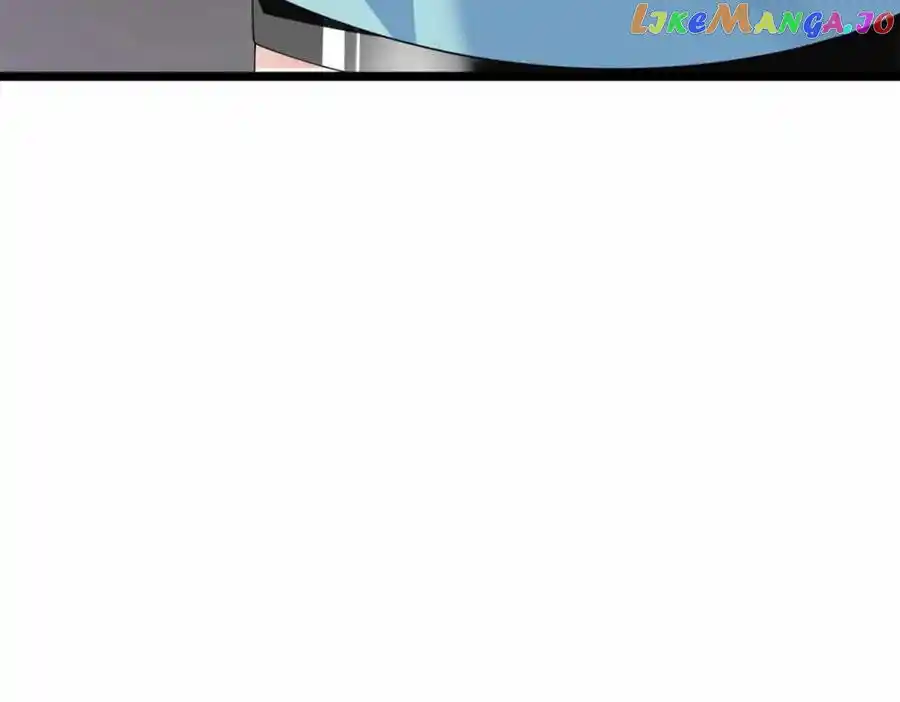 I Eat Soft Rice in Another World Ch.139