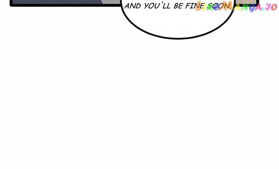 I Eat Soft Rice in Another World Ch.139