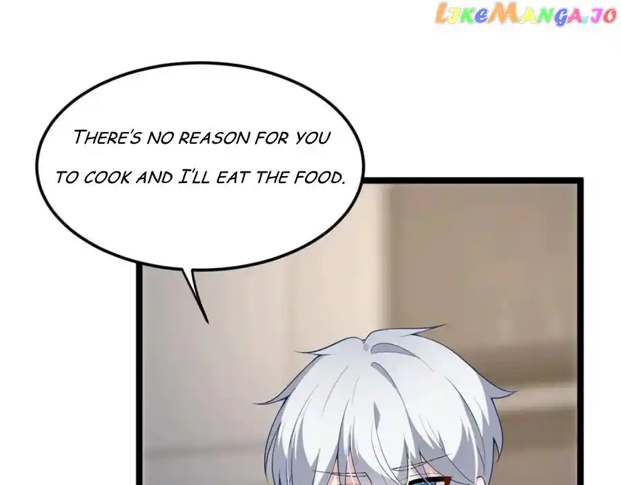 I Eat Soft Rice in Another World Ch.139