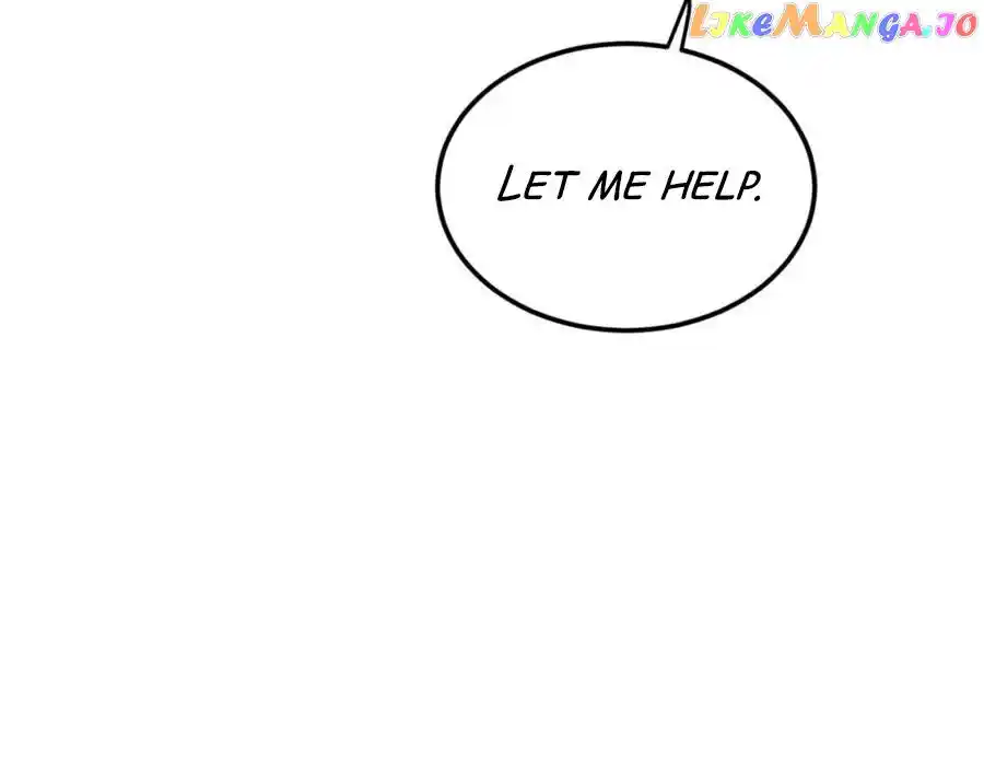 I Eat Soft Rice in Another World Ch.139