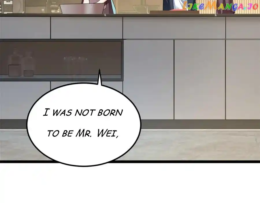 I Eat Soft Rice in Another World Ch.139