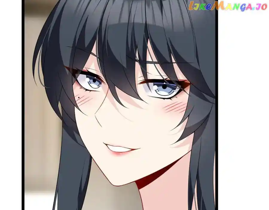 I Eat Soft Rice in Another World Ch.139