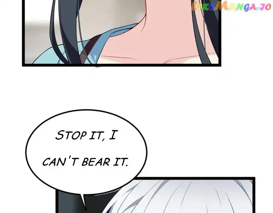 I Eat Soft Rice in Another World Ch.139