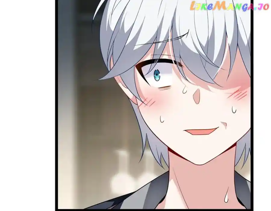 I Eat Soft Rice in Another World Ch.139