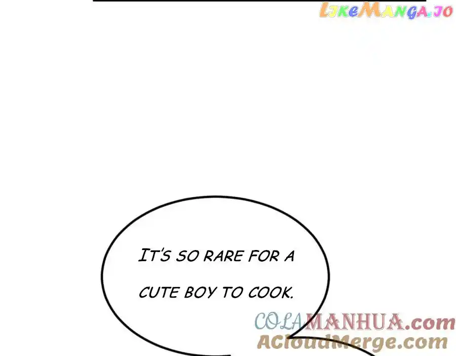 I Eat Soft Rice in Another World Ch.139