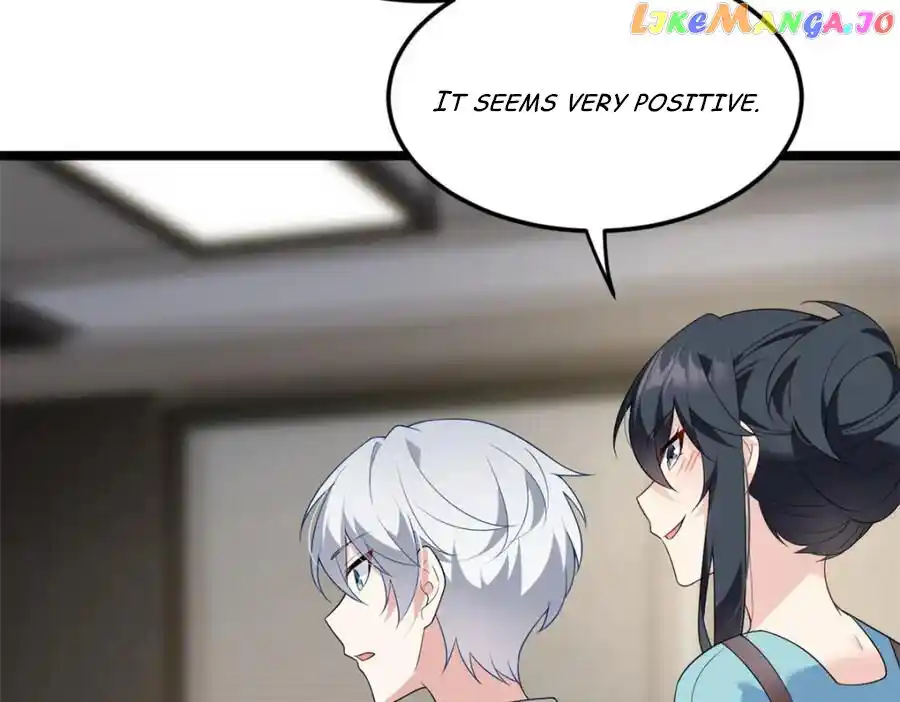 I Eat Soft Rice in Another World Ch.139