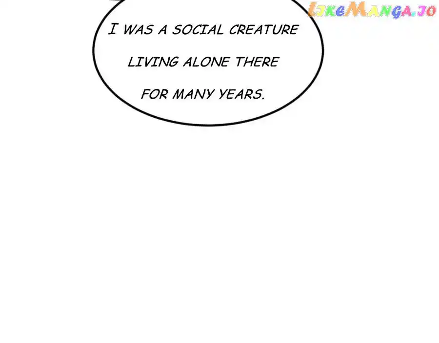 I Eat Soft Rice in Another World Ch.139