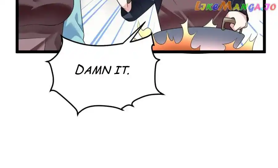 I Eat Soft Rice in Another World Ch.139