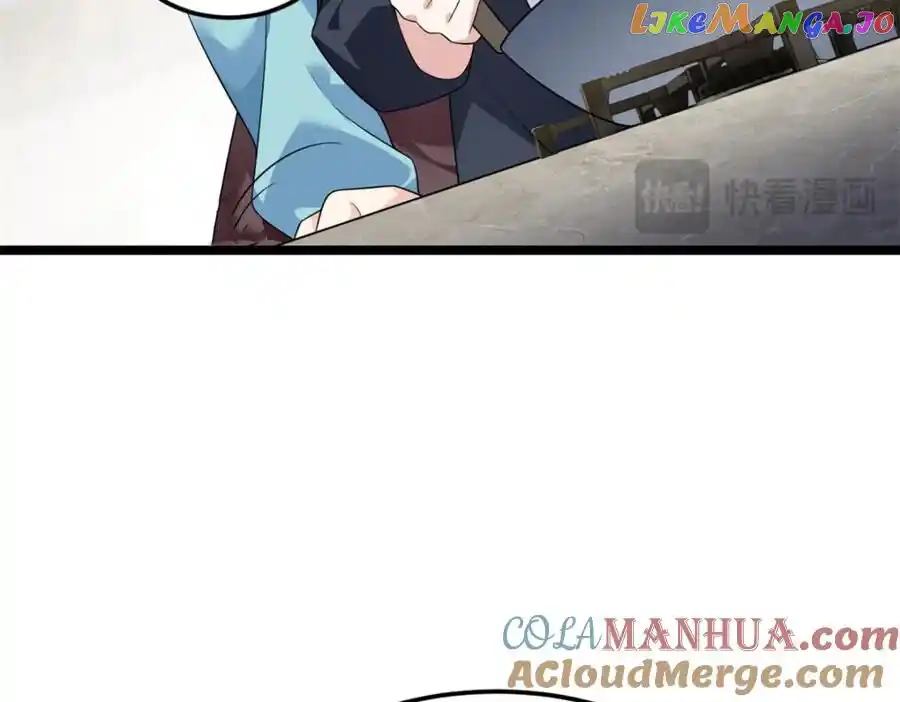 I Eat Soft Rice in Another World Ch.139