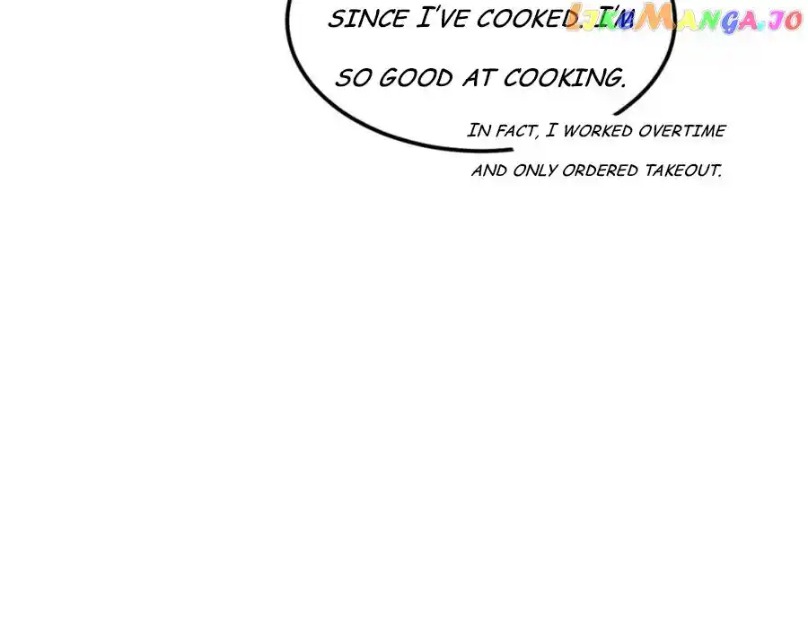 I Eat Soft Rice in Another World Ch.139