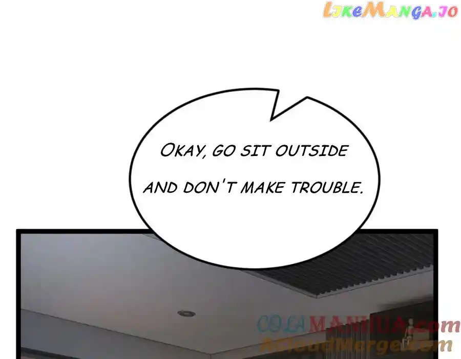 I Eat Soft Rice in Another World Ch.139