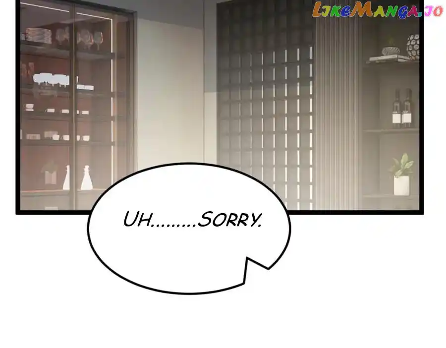 I Eat Soft Rice in Another World Ch.139