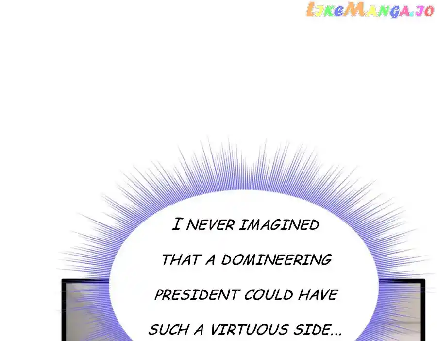 I Eat Soft Rice in Another World Ch.139