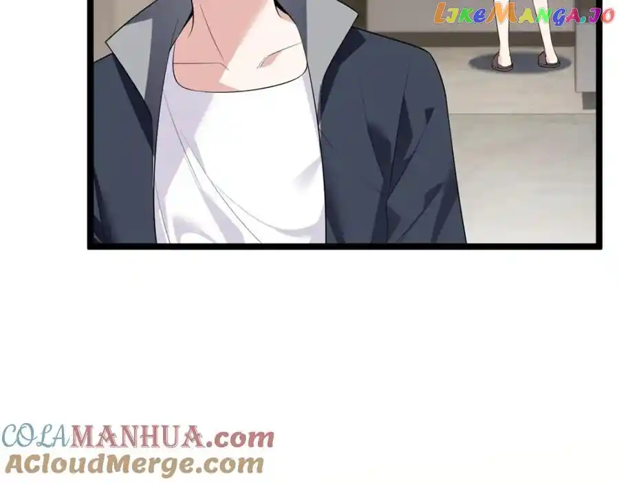 I Eat Soft Rice in Another World Ch.139