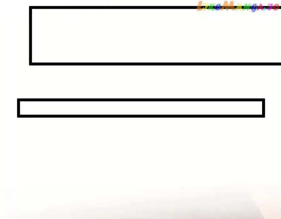 I Eat Soft Rice in Another World Ch.139