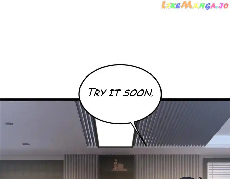 I Eat Soft Rice in Another World Ch.139